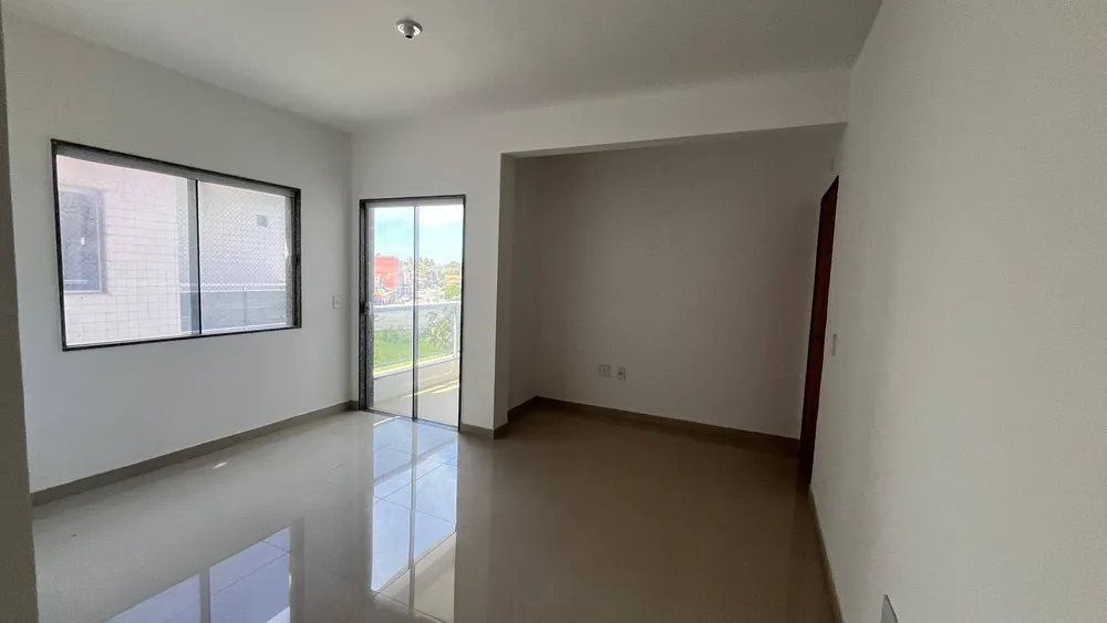 Apartamento, 2 quartos, 85 m² - Foto 3