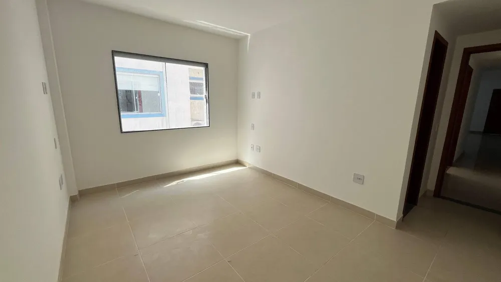 Apartamento, 2 quartos, 85 m² - Foto 5