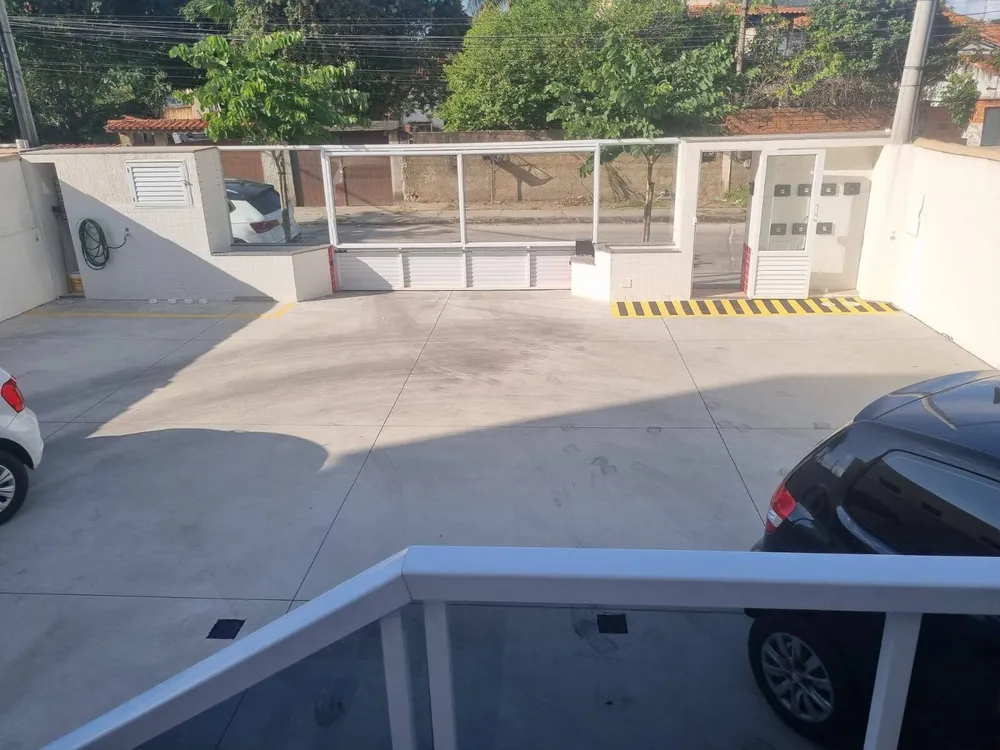 Apartamento, 2 quartos, 85 m² - Foto 17
