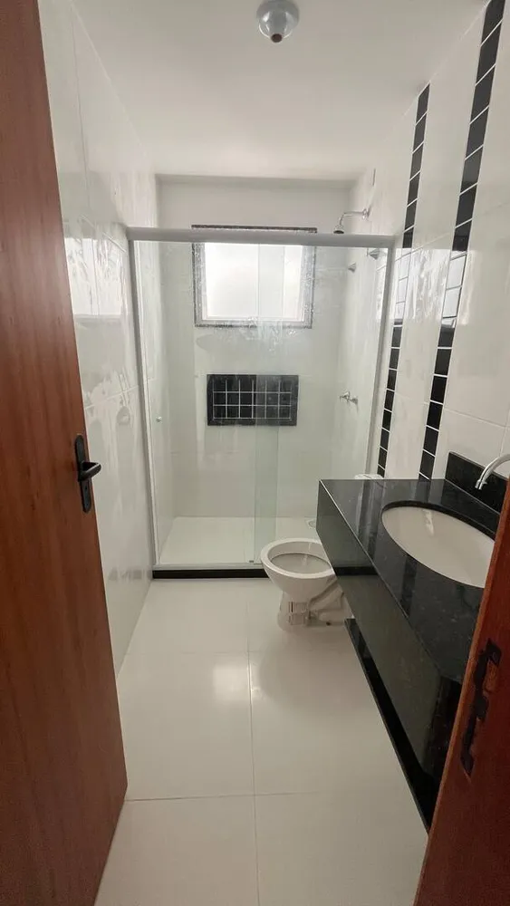 Apartamento, 2 quartos, 85 m² - Foto 8