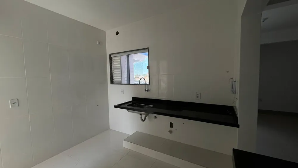 Apartamento, 2 quartos, 85 m² - Foto 13