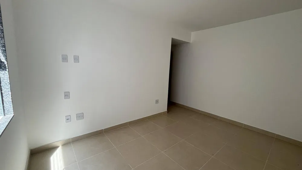 Apartamento, 2 quartos, 85 m² - Foto 6