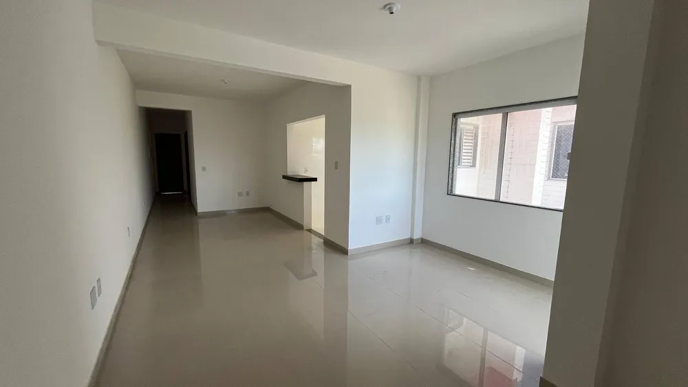 Apartamento, 2 quartos, 85 m² - Foto 1