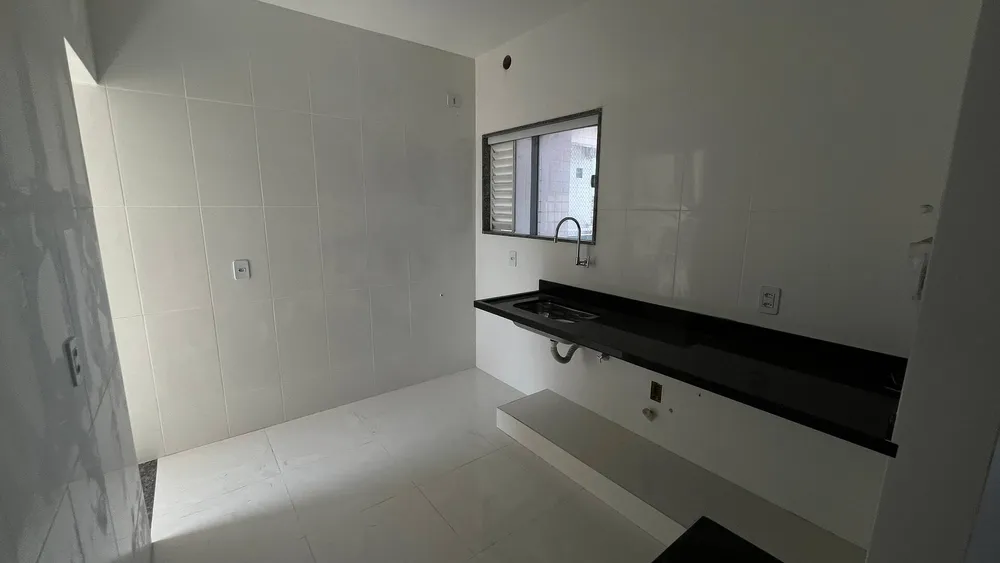 Apartamento, 2 quartos, 85 m² - Foto 20