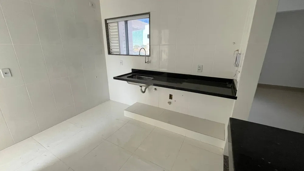 Apartamento, 2 quartos, 85 m² - Foto 10