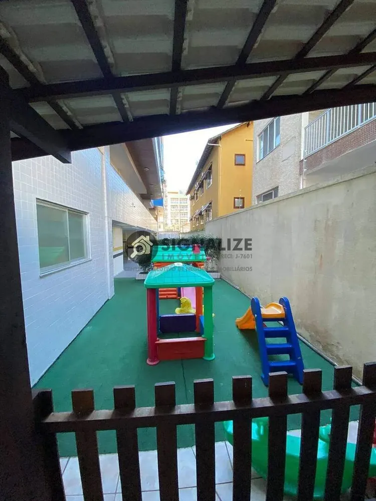Apartamento, 3 quartos, 152 m² - Foto 5