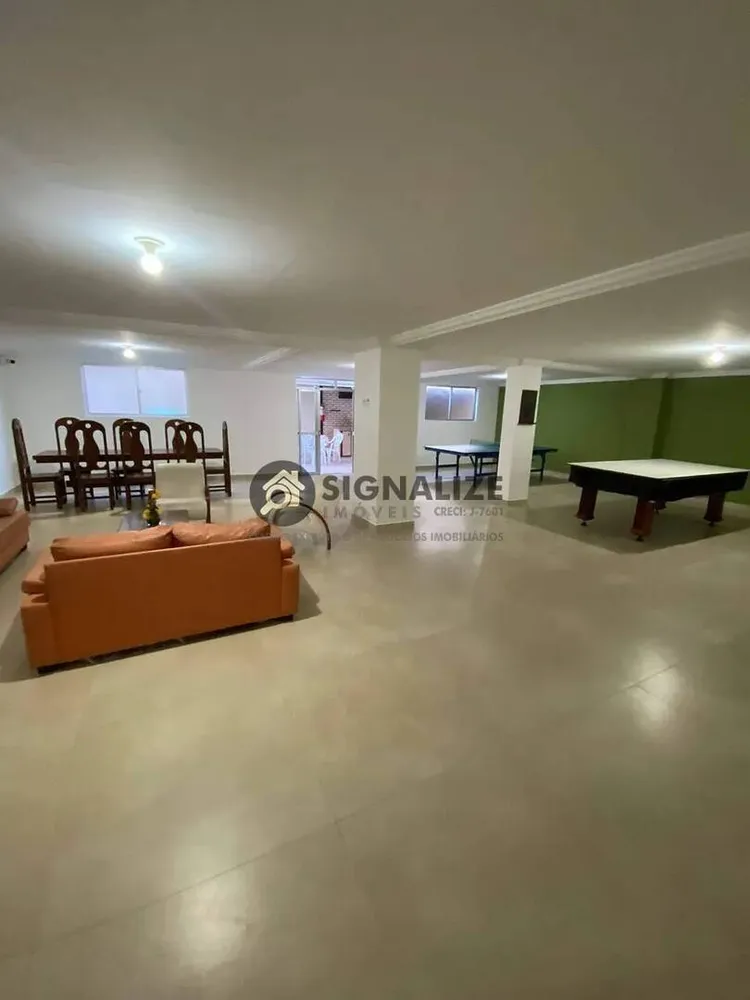 Apartamento, 3 quartos, 152 m² - Foto 7
