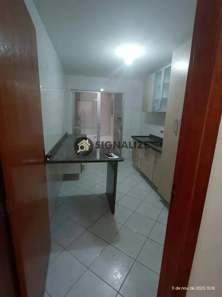 Apartamento, 3 quartos, 152 m² - Foto 9