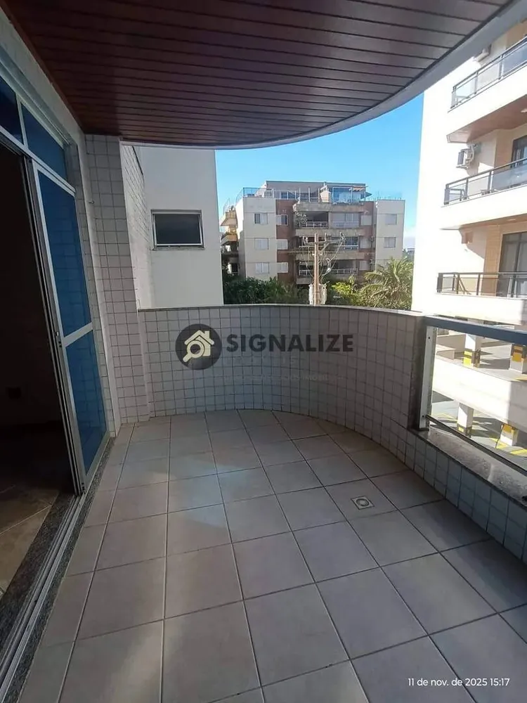Apartamento, 3 quartos, 152 m² - Foto 5
