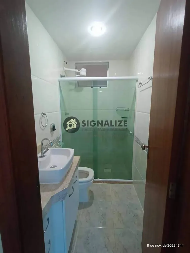 Apartamento, 3 quartos, 152 m² - Foto 12