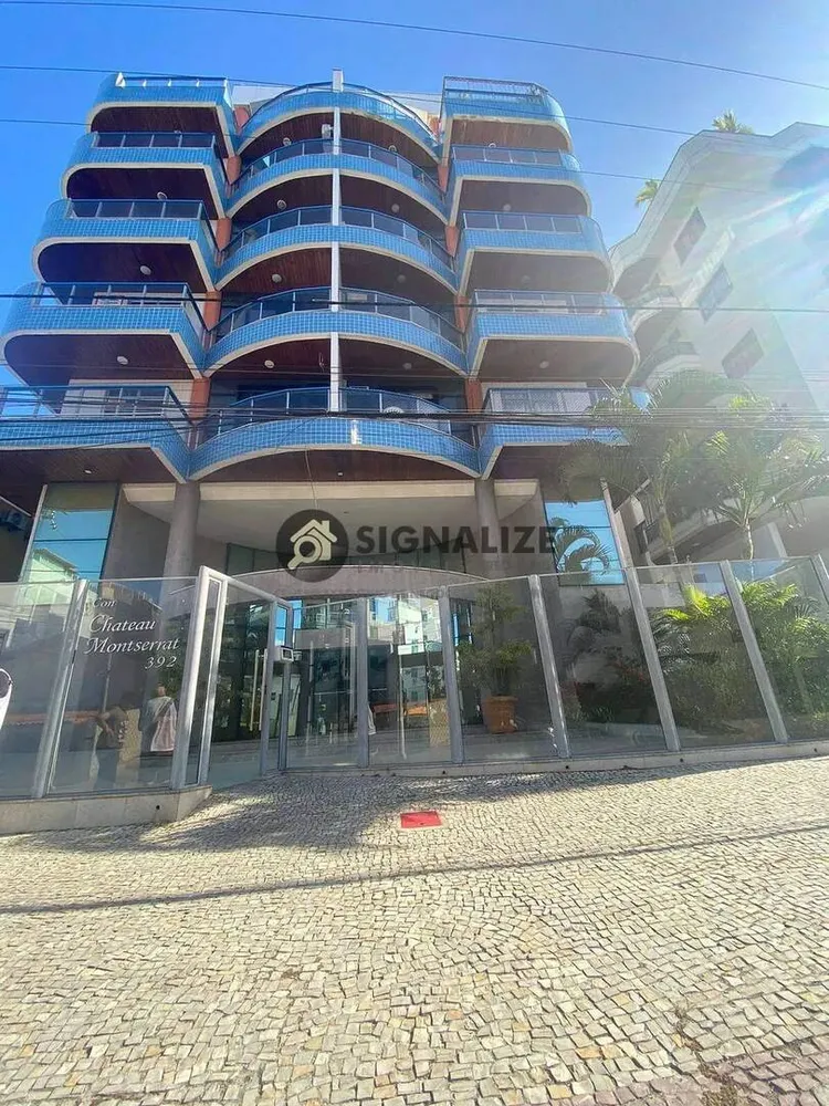 Apartamento, 3 quartos, 152 m² - Foto 10