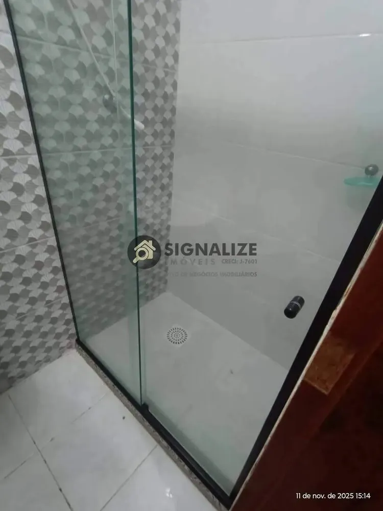 Apartamento, 3 quartos, 152 m² - Foto 8