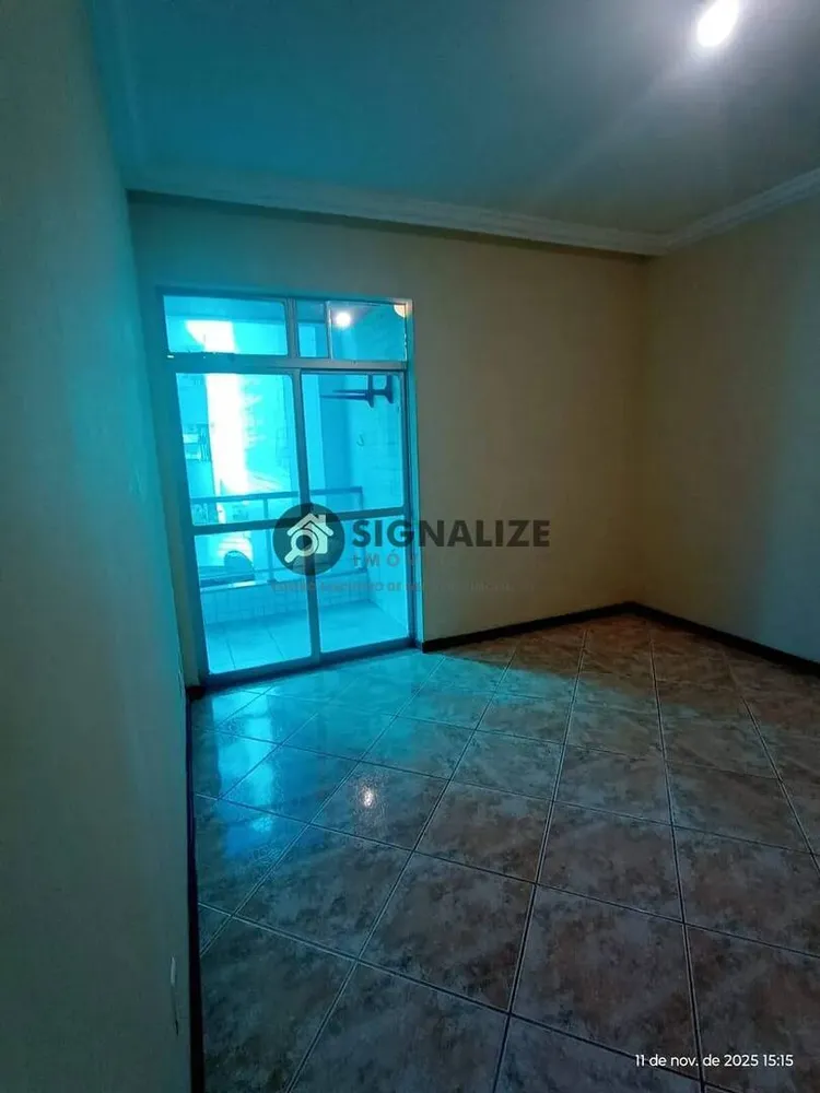 Apartamento, 3 quartos, 152 m² - Foto 12