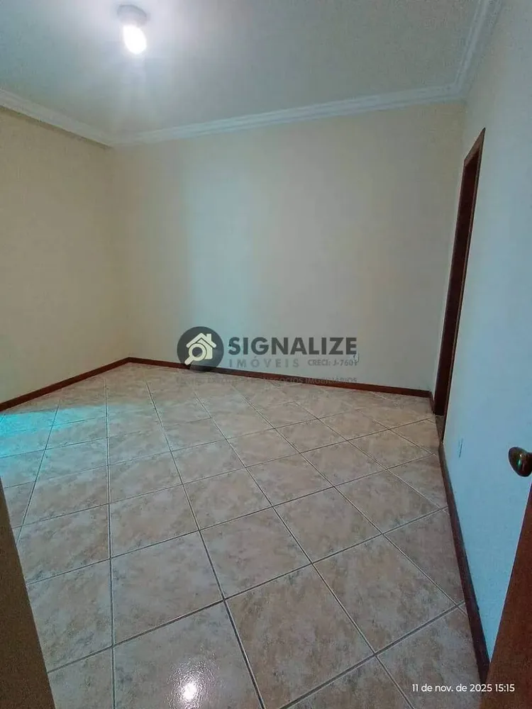 Apartamento, 3 quartos, 152 m² - Foto 16