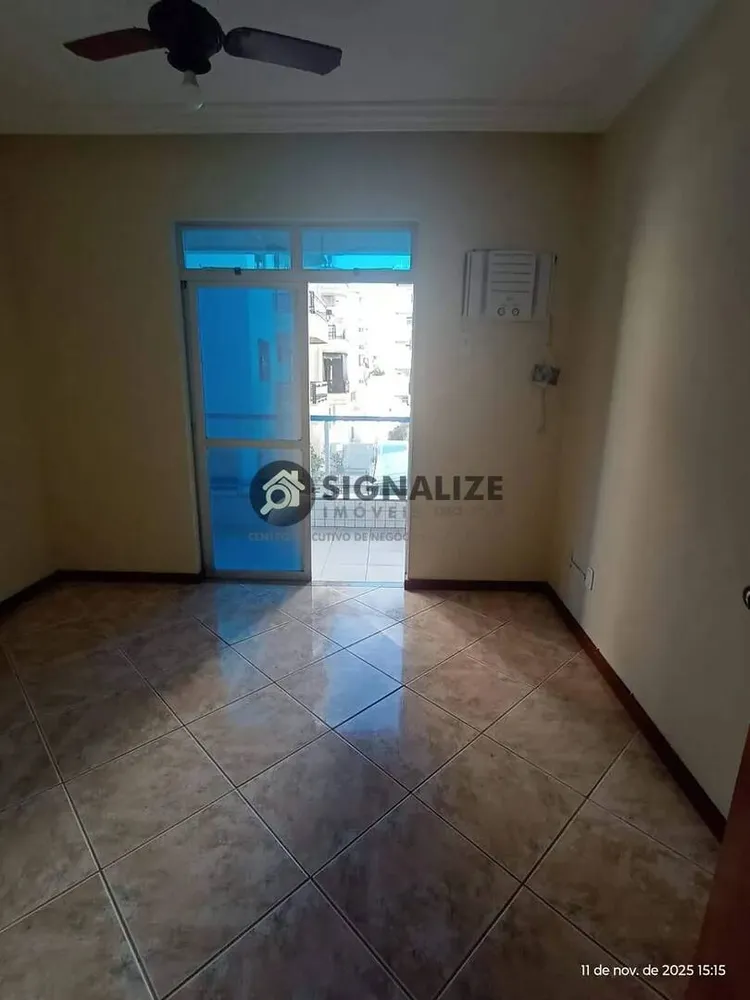 Apartamento, 3 quartos, 152 m² - Foto 11