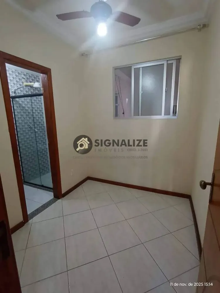 Apartamento, 3 quartos, 152 m² - Foto 11