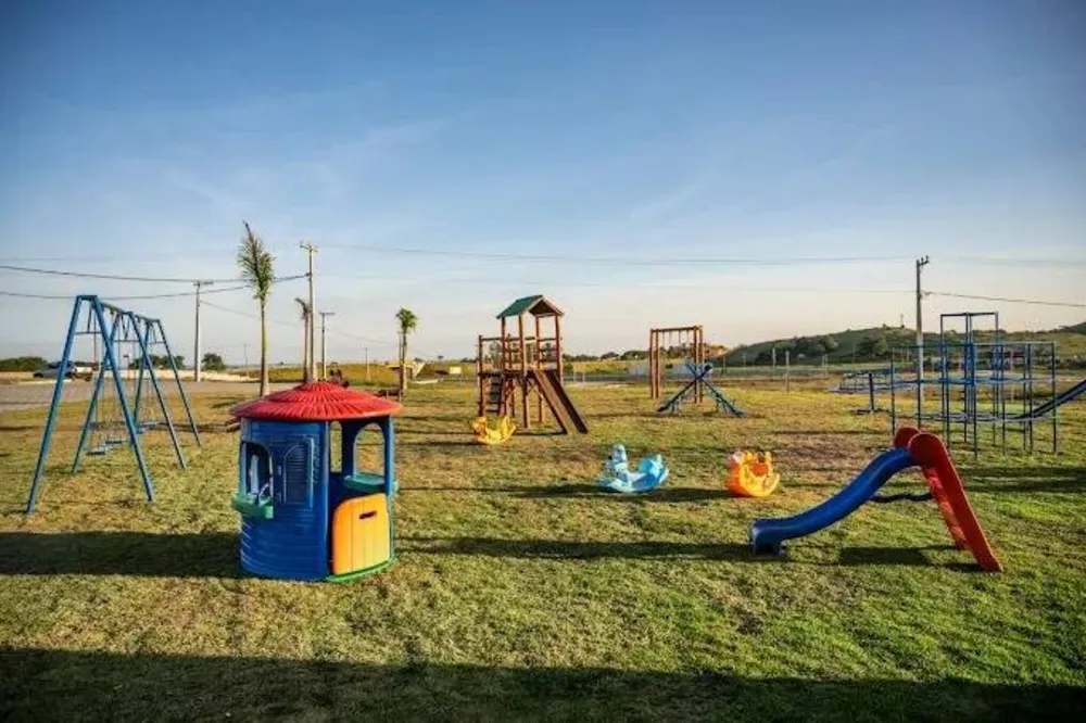 Terreno, 450 m² - Foto 6