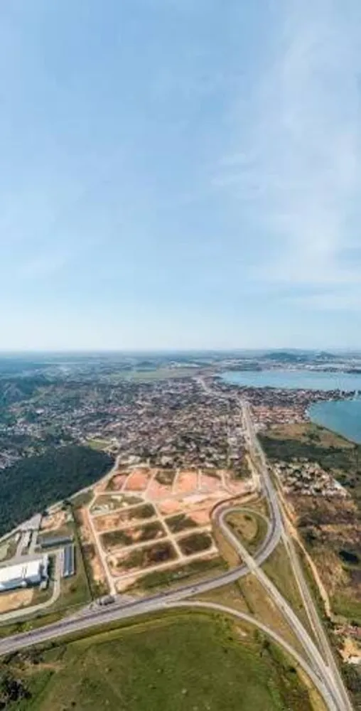 Terreno, 450 m² - Foto 7
