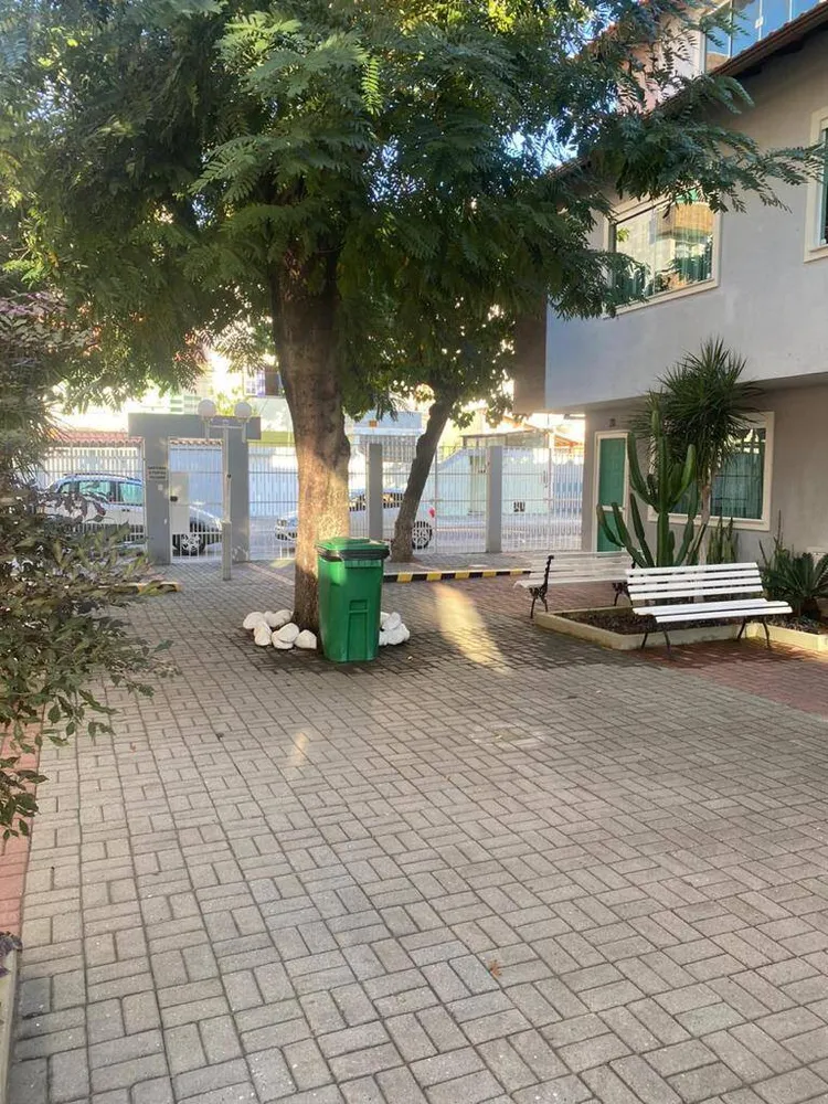 Casa, 3 quartos, 150 m² - Foto 4