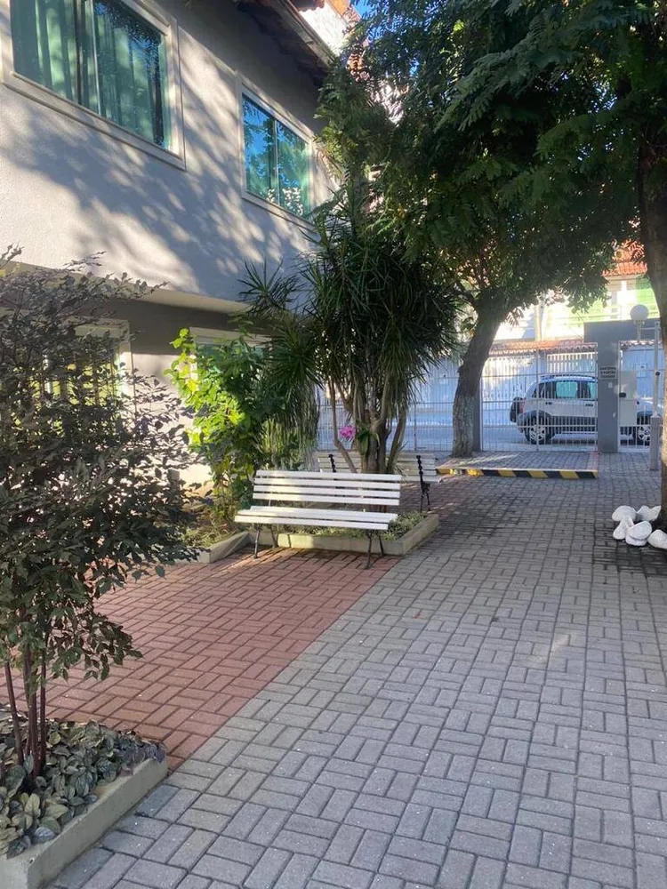 Casa, 3 quartos, 150 m² - Foto 5