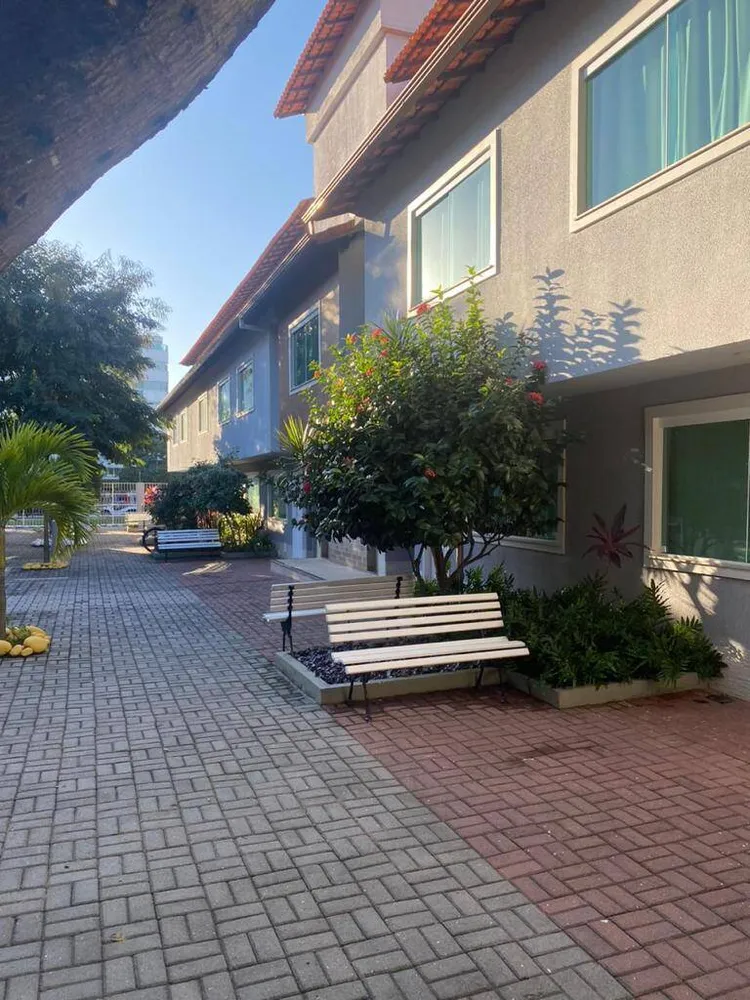 Casa, 3 quartos, 150 m² - Foto 2