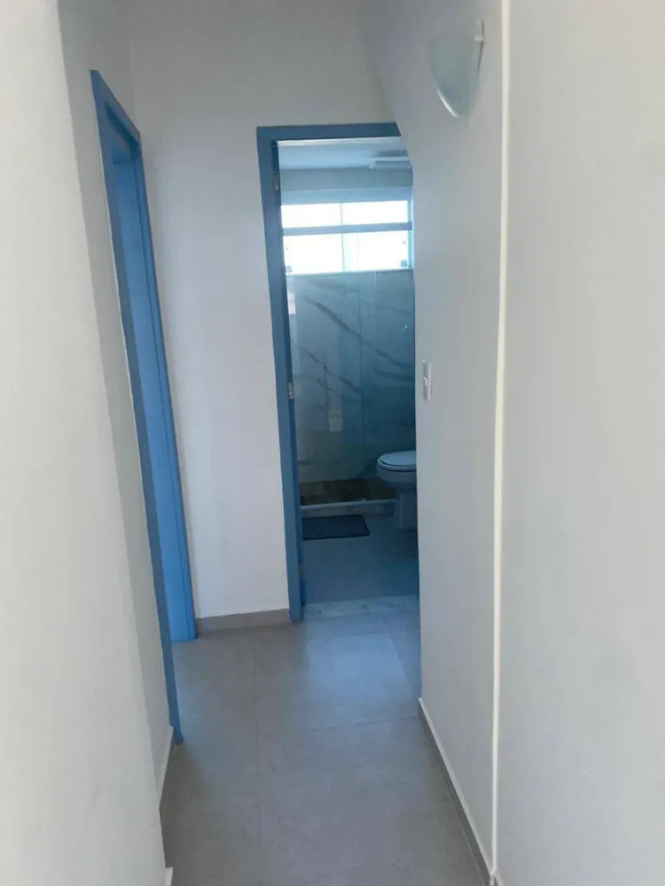 Casa, 3 quartos, 150 m² - Foto 1