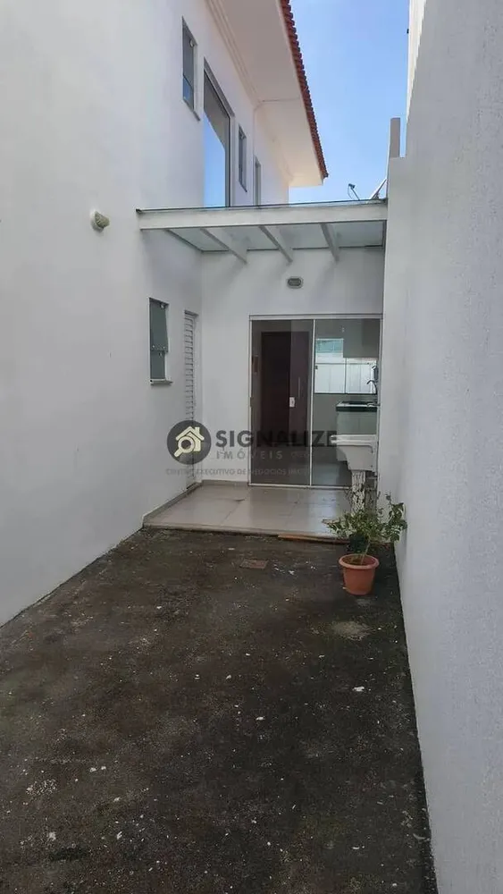 Casa, 3 quartos, 116 m² - Foto 39