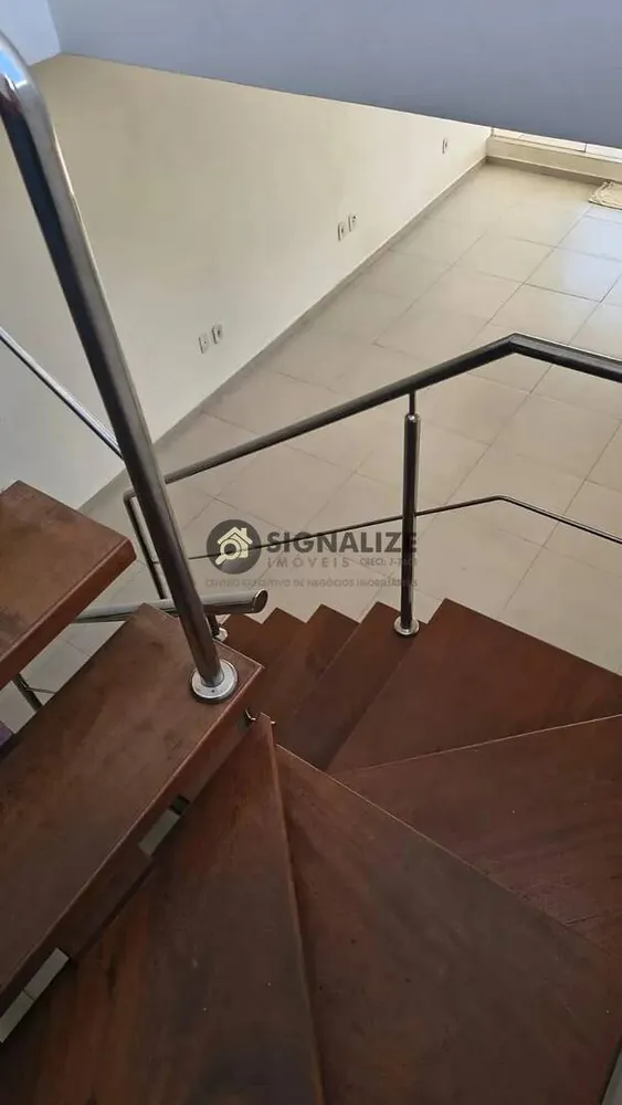 Casa, 3 quartos, 116 m² - Foto 35