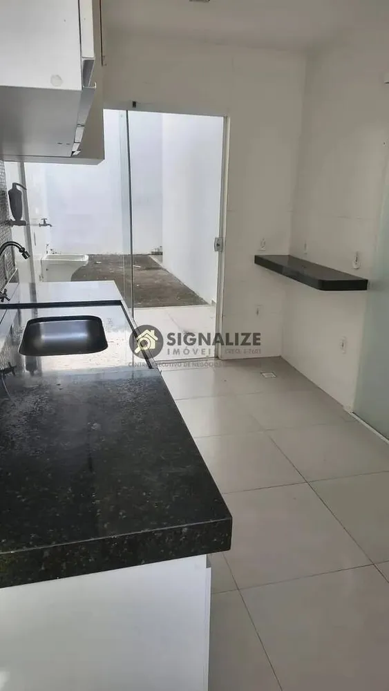 Casa, 3 quartos, 116 m² - Foto 20
