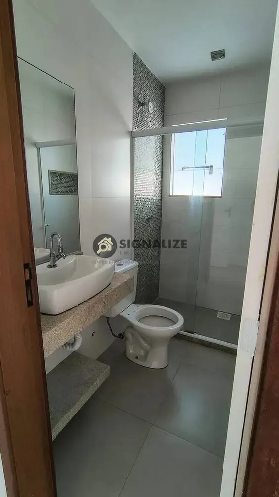 Casa, 3 quartos, 116 m² - Foto 16