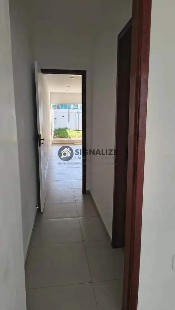Casa, 3 quartos, 116 m² - Foto 37