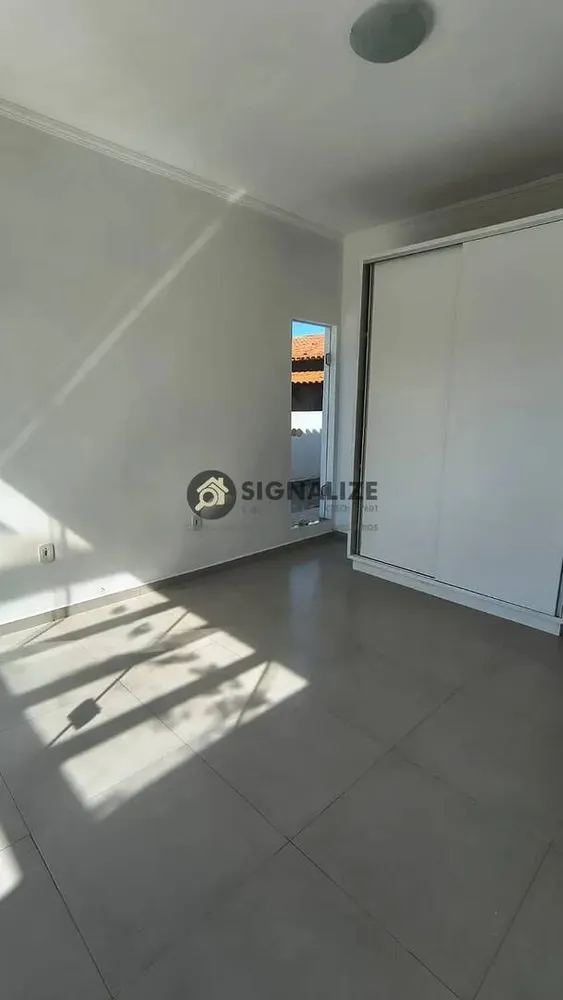 Casa, 3 quartos, 116 m² - Foto 6