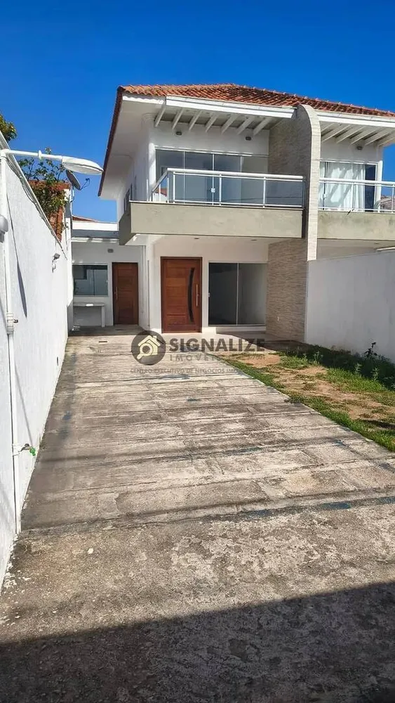 Casa, 3 quartos, 116 m² - Foto 16
