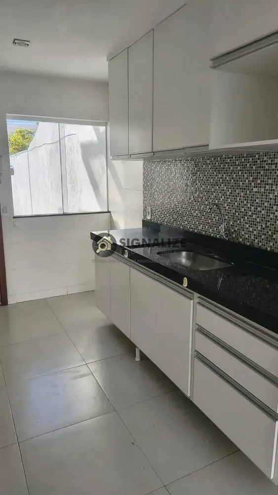 Casa, 3 quartos, 116 m² - Foto 32
