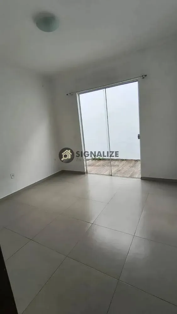 Casa, 3 quartos, 116 m² - Foto 7