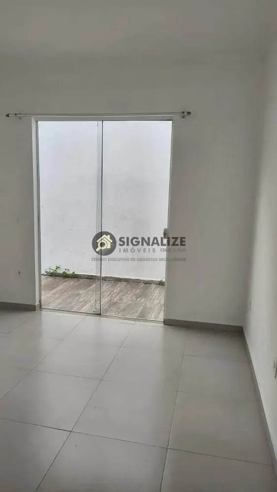 Casa, 3 quartos, 116 m² - Foto 10