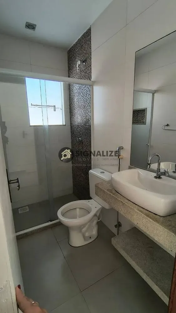 Casa, 3 quartos, 116 m² - Foto 17
