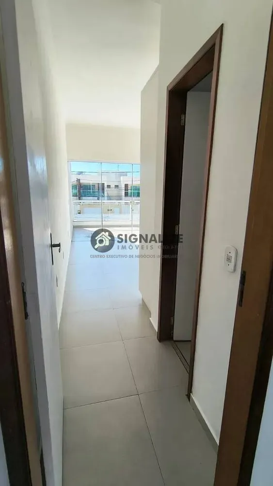Casa, 3 quartos, 116 m² - Foto 27