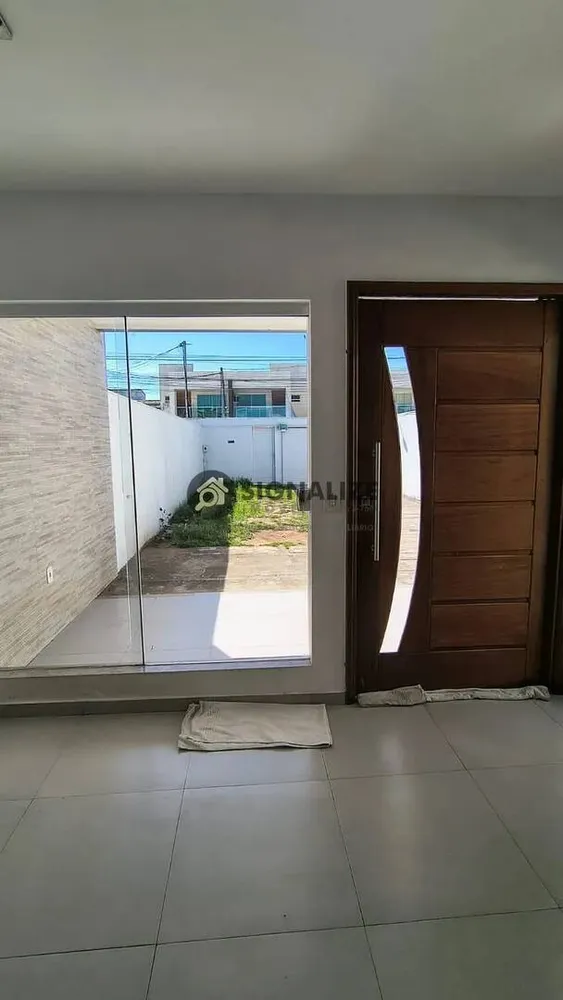 Casa, 3 quartos, 116 m² - Foto 22