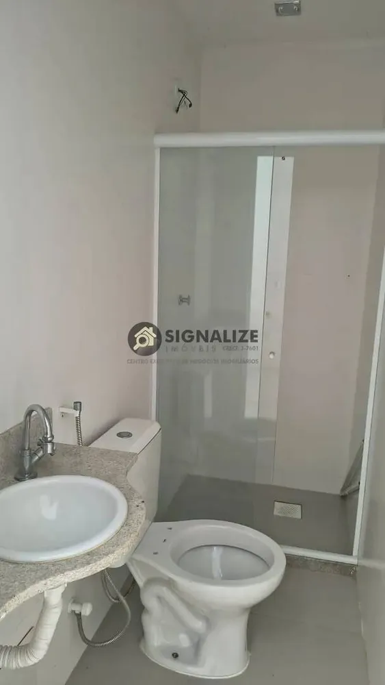 Casa, 3 quartos, 116 m² - Foto 40
