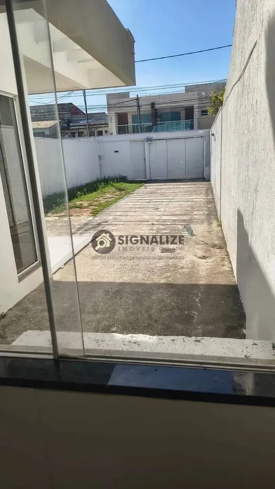 Casa, 3 quartos, 116 m² - Foto 30