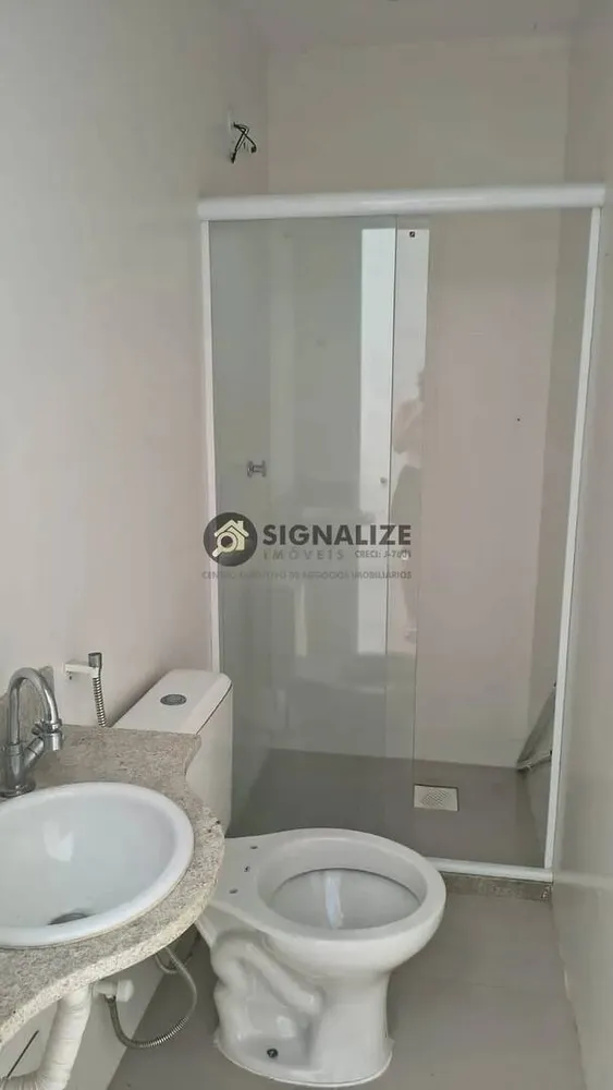 Casa, 3 quartos, 116 m² - Foto 11