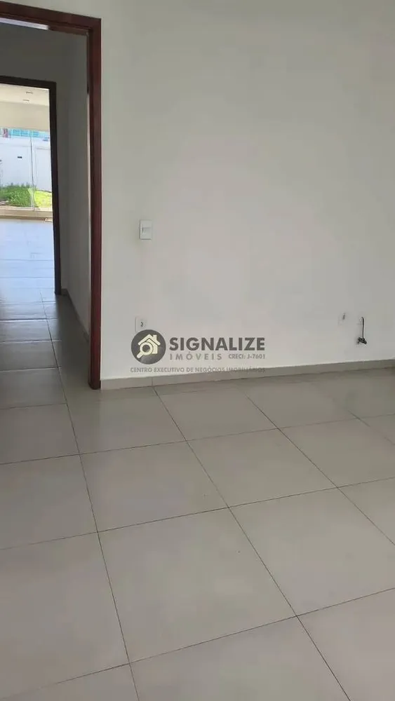 Casa, 3 quartos, 116 m² - Foto 5