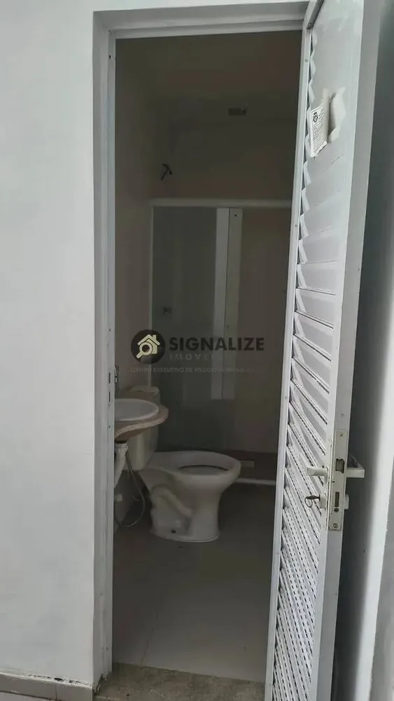 Casa, 3 quartos, 116 m² - Foto 13