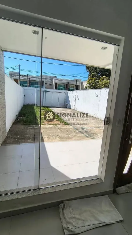 Casa, 3 quartos, 116 m² - Foto 15