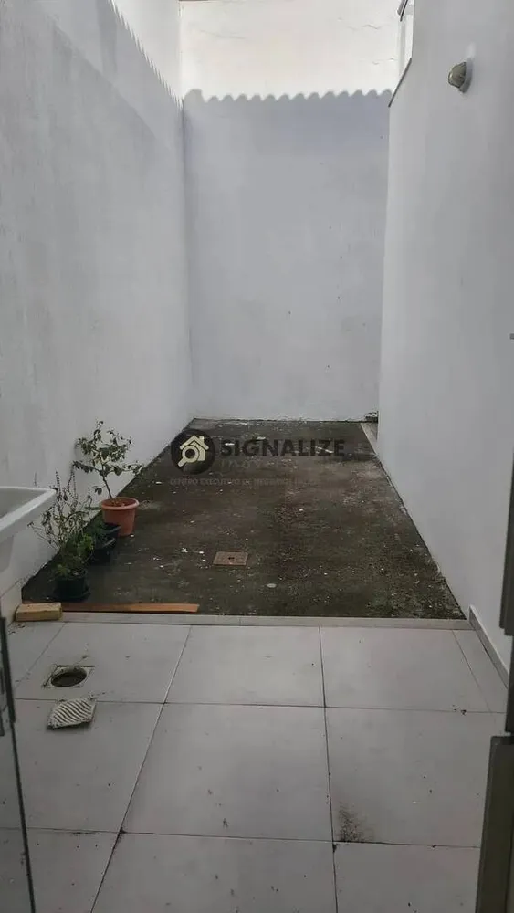 Casa, 3 quartos, 116 m² - Foto 9