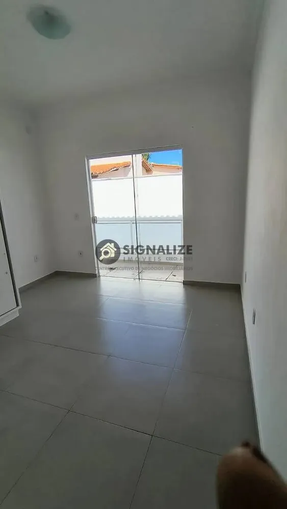Casa, 3 quartos, 116 m² - Foto 3