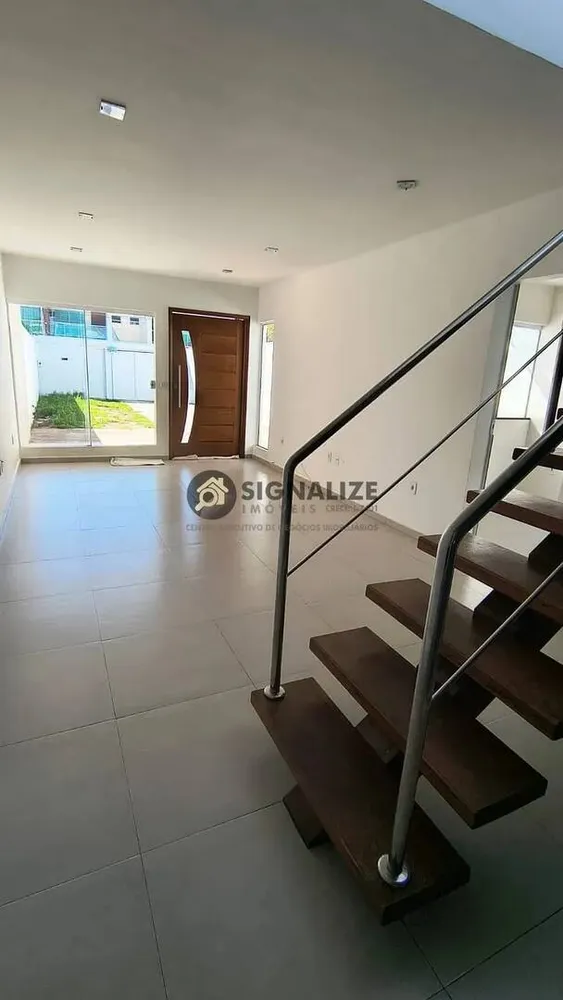 Casa, 3 quartos, 116 m² - Foto 38