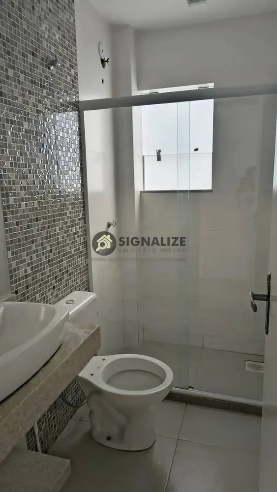 Casa, 3 quartos, 116 m² - Foto 14