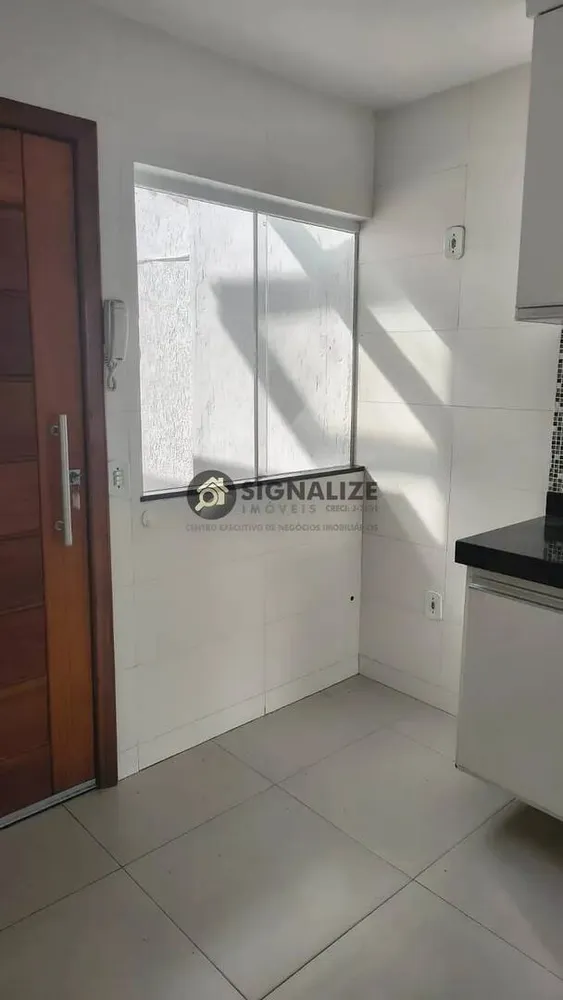 Casa, 3 quartos, 116 m² - Foto 21